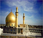 شهادت امام حسن عسگری علیه السلام  پخش می شود