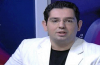 "به اضافه فوتبال" جای خالی برنامه ای تحلیلی درباره مسابقات فوتبال خارجی را پر کرد