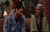 «همه چیز آنجاست»؛ همه چیز «خانواده » است