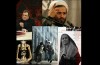 حجت الاسلام پناهیان مهمان ویژه «هفت» می‌شود