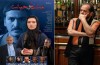 آقای ایوبی زمان مناسب اکران برای فیلم‌های ارزشی جزو حق الناس است برادر!