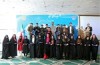 پخش سومین همایش ملی شهروند خبرنگار