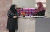 بررسی لزوم حفظ وحدت در جامعه اسلامی با حضور حجت الاسلام  زائری در «عصر خانواده