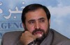 کارکنان رسانه ملی توانمند می‌شوند