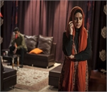 افتتاح مدرسه حسین سالار روی آنتن شبکه دو
