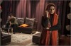 افتتاح مدرسه حسین سالار روی آنتن شبکه دو