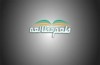 مشاوره تحصیلی در طعم مطالعه