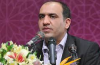«فرهنگ سازی» در حوزه شهری اولویت جشنواره است