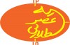 نوجوان و فضای مجازی در برنامه یه عصر طلایی