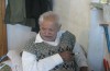 رضاعلی جعفری نمایشگر، نوازنده و خیمه شب باز نائینی دربی خبری درگذشت