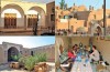 تشکیل اتحادیه بوم‌گردی باعث توسعه و درک درست جامعه از این اقامتگاه‌ها می‌شود