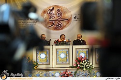 مجید مجیدی: در شأن فیلم «محمد رسول الله» نیست که رسانه‌ها با نگاه ژورنالیستی نسبت به آن اطلاع‌رسانی کنند