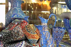 حالِ جایگزین نفت خوب نیست!