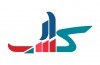 کسب و کار با اجرای شهرام شکیبا