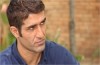 «سالهای ابری» سریالی شریف و دیدنی است