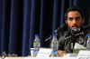 اکران و نقد و بررسی فیلم سینمایی «چند متر مکعب عشق»