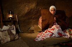 آغاز پخش سریال "گذر از رنج ها" از شنبه
