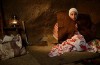 آغاز پخش سریال "گذر از رنج ها" از شنبه