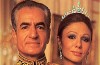 فرار شاه در قصه‌های انقلاب شبکه «افق»