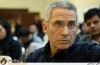 دکور «محمد رسول الله» بالا‌تر از استانداردهای جهانی است