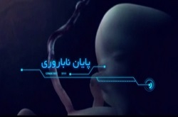 بررسی نقش تغذیه در باروری