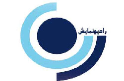 صدرالدین شجره «تبار موسیقی» را کارگردانی کرد