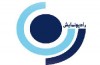صدرالدین شجره «تبار موسیقی» را کارگردانی کرد