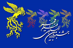 افزایش فیلم‌هایی که با نگاه داوران همخوان نیست