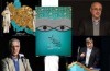 دلواپسان کجایید؟! تئا‌تر نفس نفس می‌زند