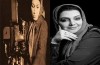 پاوه نژاد: جان اثر برایم مهم بود نه جنسیت شاعر