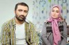«مهدی» سمبل جوان ایرانی است