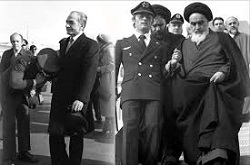 دهه فجر و جای خالی مجموعه‌های انقلابی