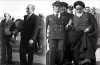 دهه فجر و جای خالی مجموعه‌های انقلابی