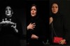 گاهی اوقات نباید نقد کرد بلکه باید سوال پرسید