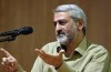مدیران ارشد سینمایی در حد پیاده نظام تنزل یافتند