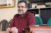 مخالف بستن «خانه سینما» بودم