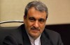 ۱۱ کشور در نمایشگاه بین‌المللی گردشگری تهران شرکت کرده‌اند/ دبیرکل سازمان جهانی جهانگردی می‌آید