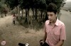 «قول»؛ تنبیه یا شکنجه