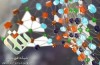 پخش 4 ساعته برنامه های شبکه افق آغاز شد