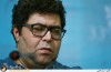 نشست خبري فيلم سينمايي «دوران عاشقی»