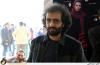 حواشی سی و سومین جشنواره بین المللی فیلم فجر