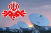 افزایش برنامه‌های دینی و معارفی در شبکه‌های سیما