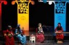 «ژیوار» با قطعات فارسی و کردی در جشنواره فجر