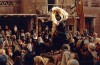 حمایت قاطع از فیلم «محمد رسول‌الله (ص)»