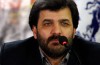 «بهشت از جنوب شرقی» کلید می‌خورد