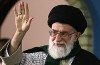 فیلم «تک تیرانداز» آمریکایی بیشترین آزار مسلمانان را به تصویر می کشد