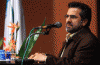 ترویج زندگی غربی در فیلم های ایرانی