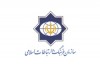 «روزهای فرهنگی ایران» در ترکمنستان برگزار می‌شود
