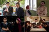 کاهانی با آن همه شکایت به اکران نوروزی رسید