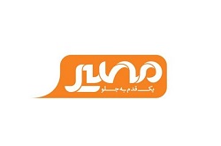 «مصیر» با موضوع حجاب روی آنتن شبکه یک سیما می رود